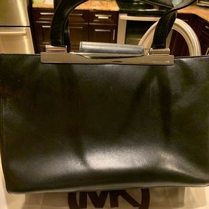 Michael Kors Executive Bag